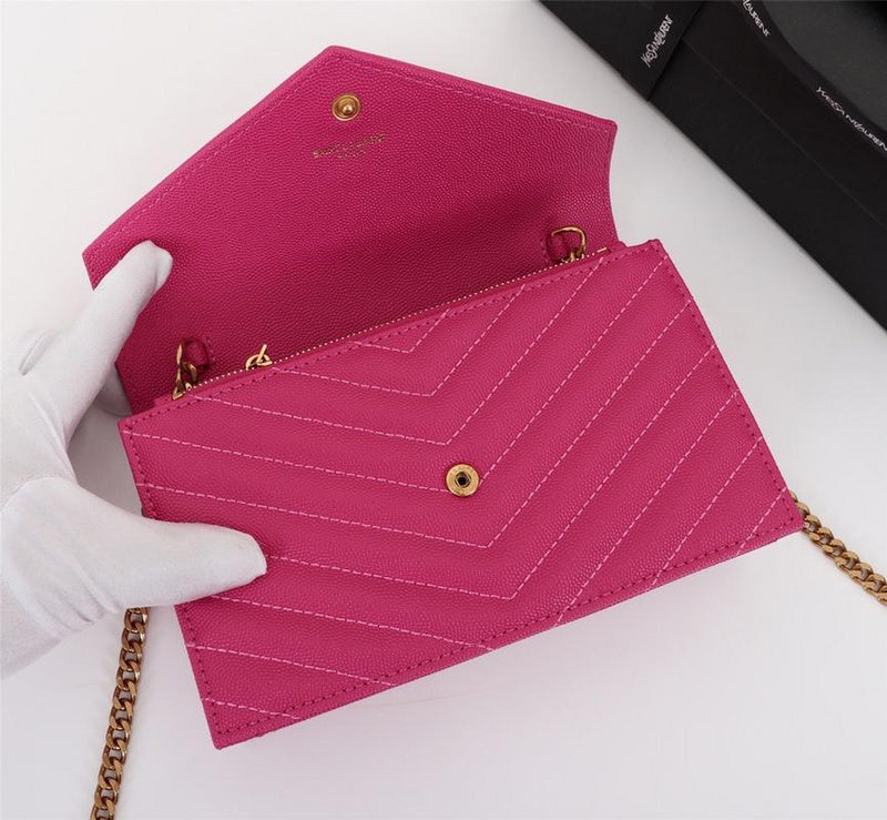 SLY - Bags District - 225