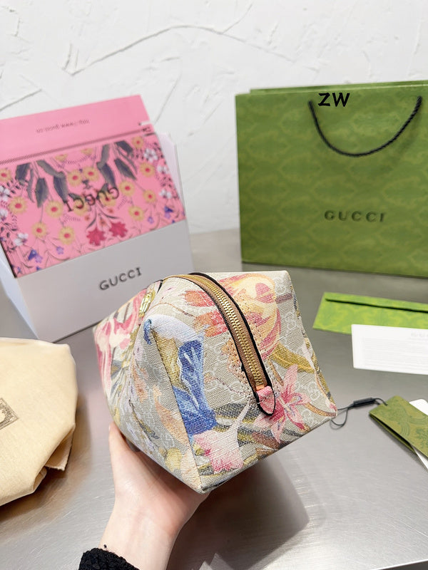 Luxury - Gucci Bags - 218