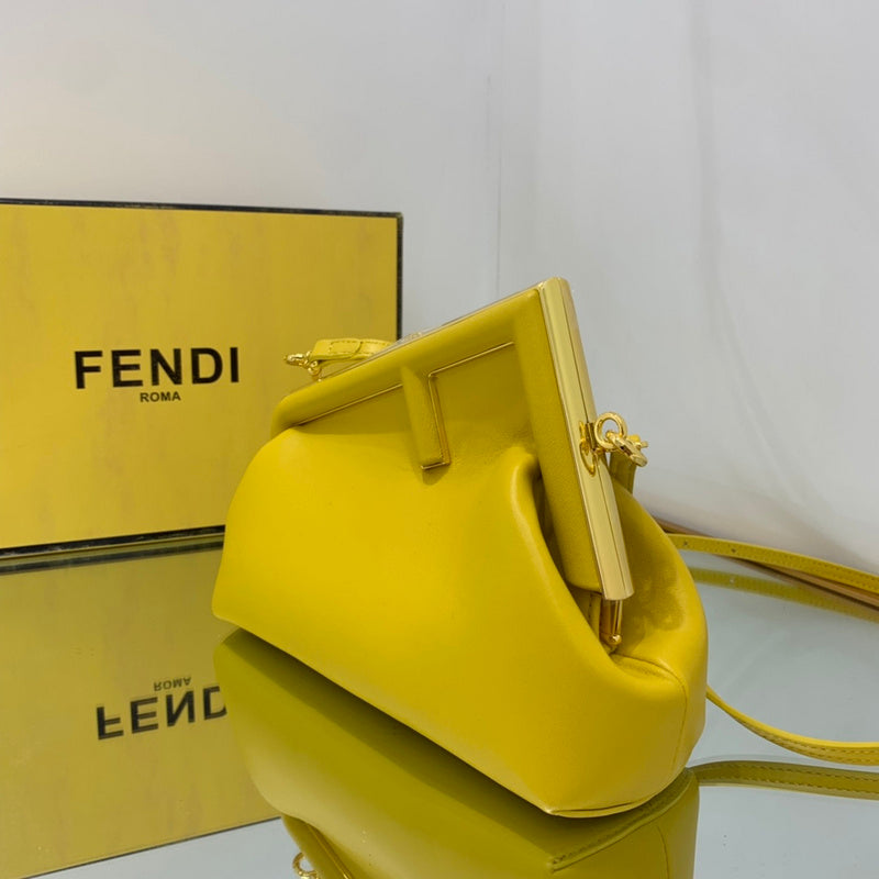 FDI - Bags District - 052