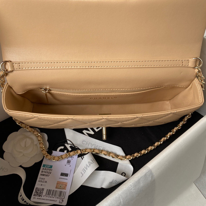 bags-district - Chanel Bags - 7514