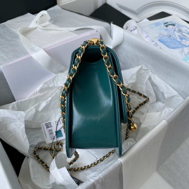 bags-district - Chanel Bags - 7375