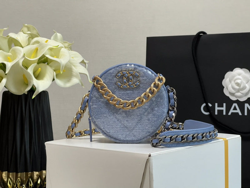 Chanel Bags - BG Bags - 1763