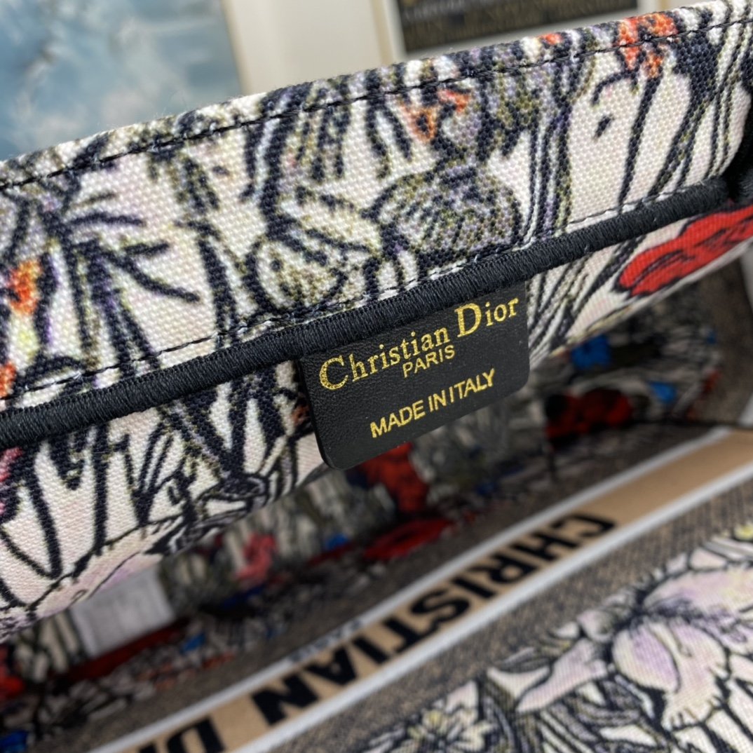 Designer Handbags dior 081