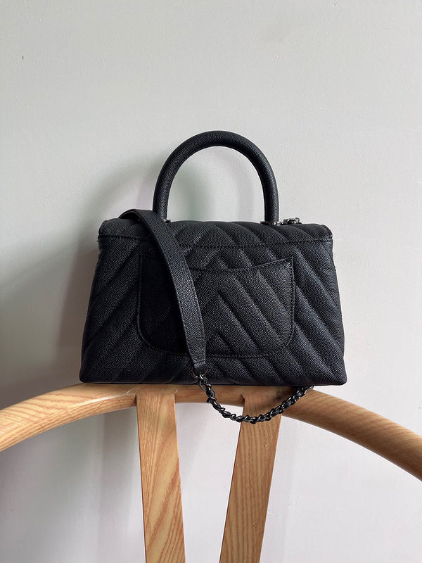 bags-district - Chanel Bags - 2832