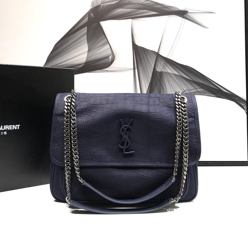 SLY - Bags District - 612