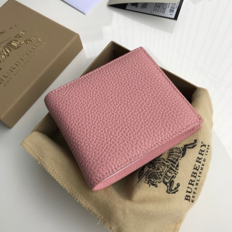 BBR Bags - Bags District  754