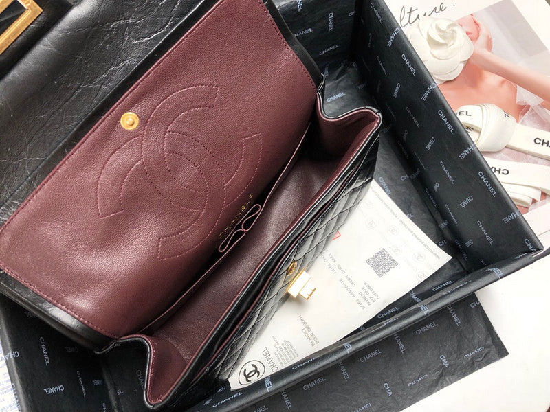 bags-district - Chanel Bags - 7460