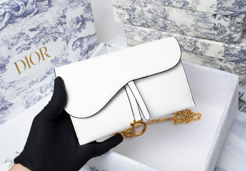 Designer Handbags dior 162