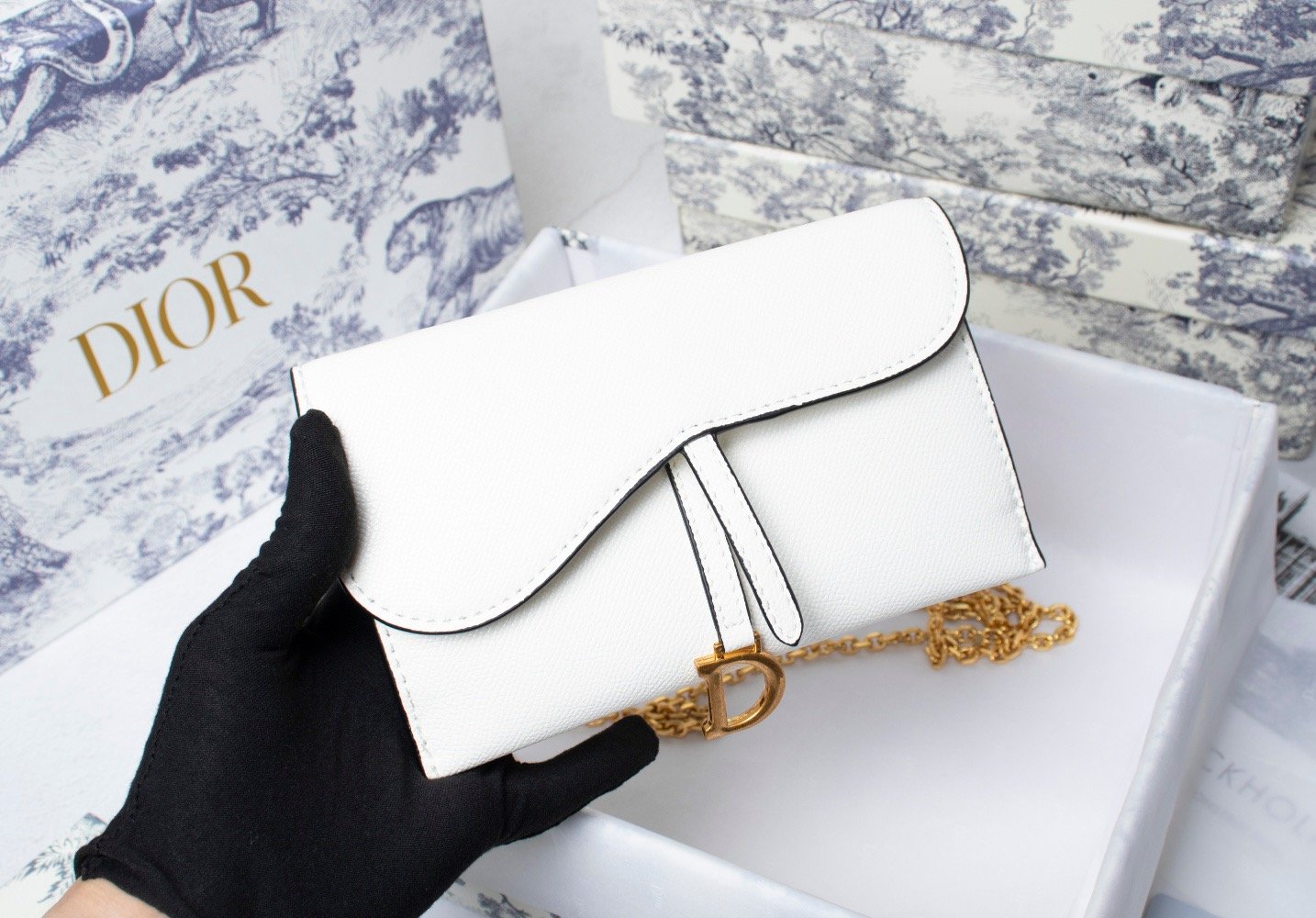 Designer Handbags dior 162