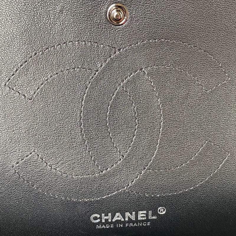 Chanel Bags - BG Bags - 2618