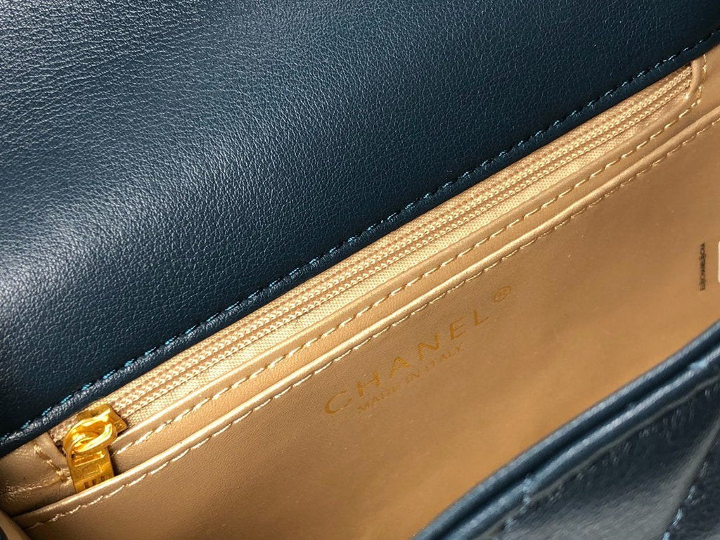 Designer Handbags Chanel 116