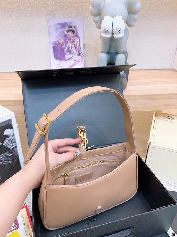 Luxury - Gucci Bags - 005