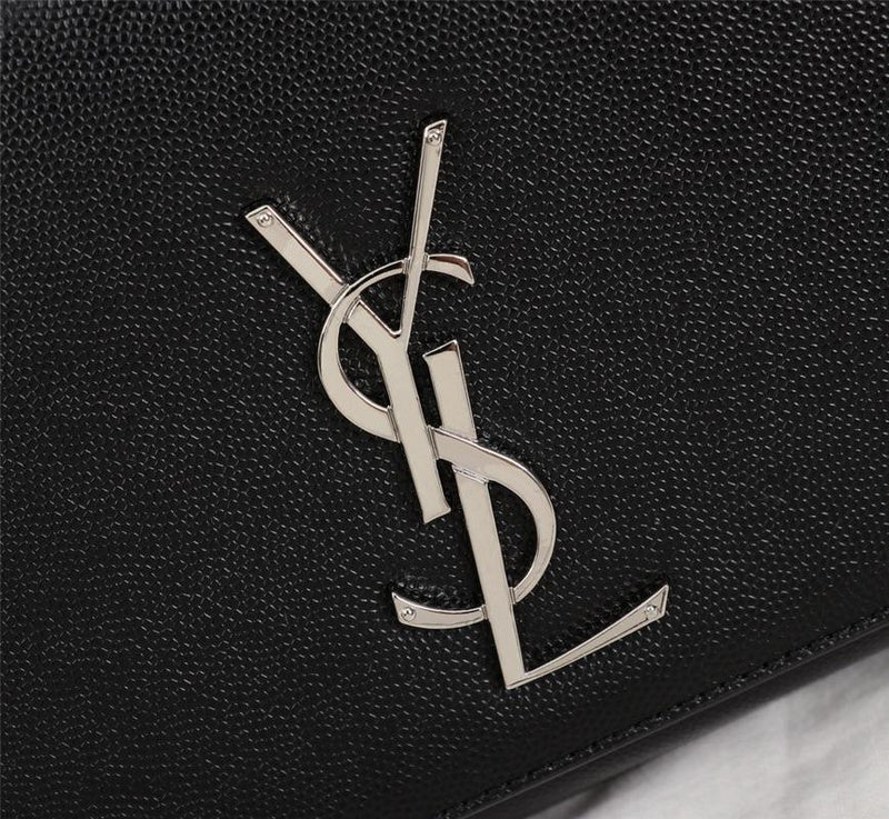 SLY - Bags District - 240