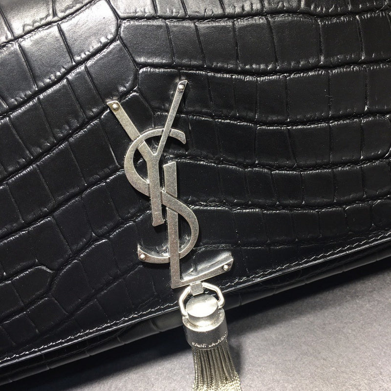 SLY - Bags District - 847