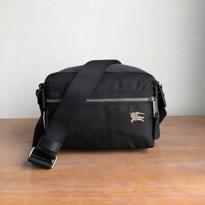 BBR Bags - Bags District  666