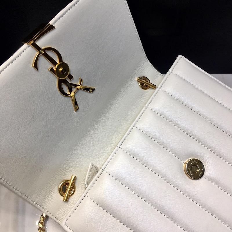 SLY - Bags District - 550