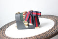 Gucci   Luxury Bags  1300