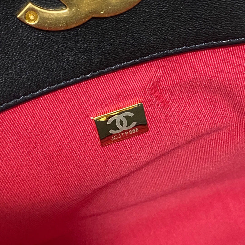 bags-district - Chanel Bags - 2761
