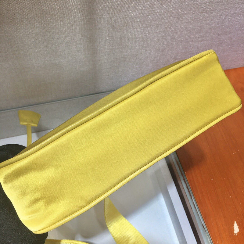 PDA - Bags District - 064