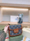 Luxury - Gucci Bags - 083