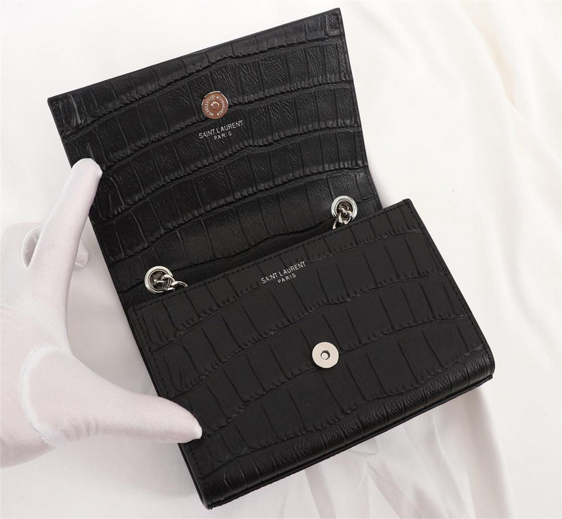 SLY - Bags District - 587