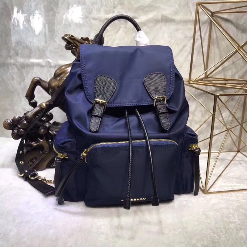 BBR Bags - Bags District  292