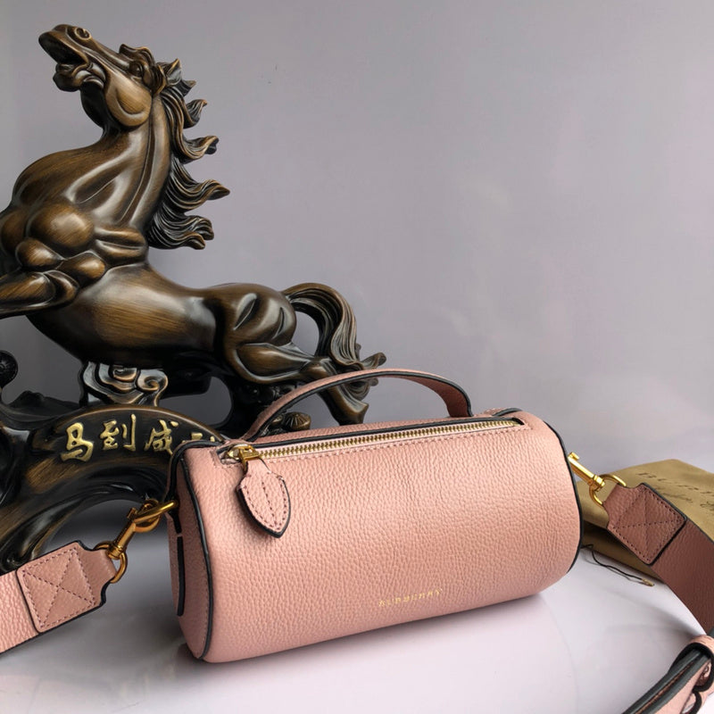 BBR Bags - Bags District  443