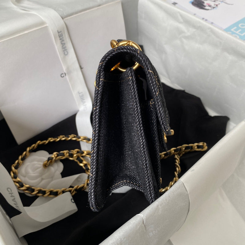 bags-district - Chanel Bags - 7505