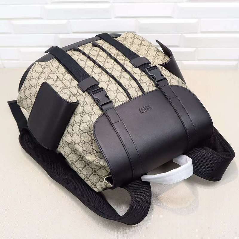 GGG - Bags District - 782