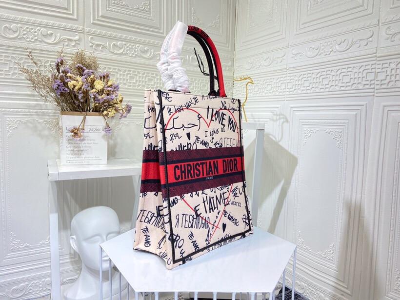 Designer Handbags dior 137
