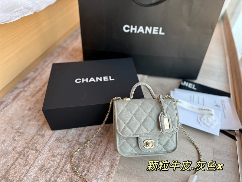 bags-district - Chanel Bags - 7316