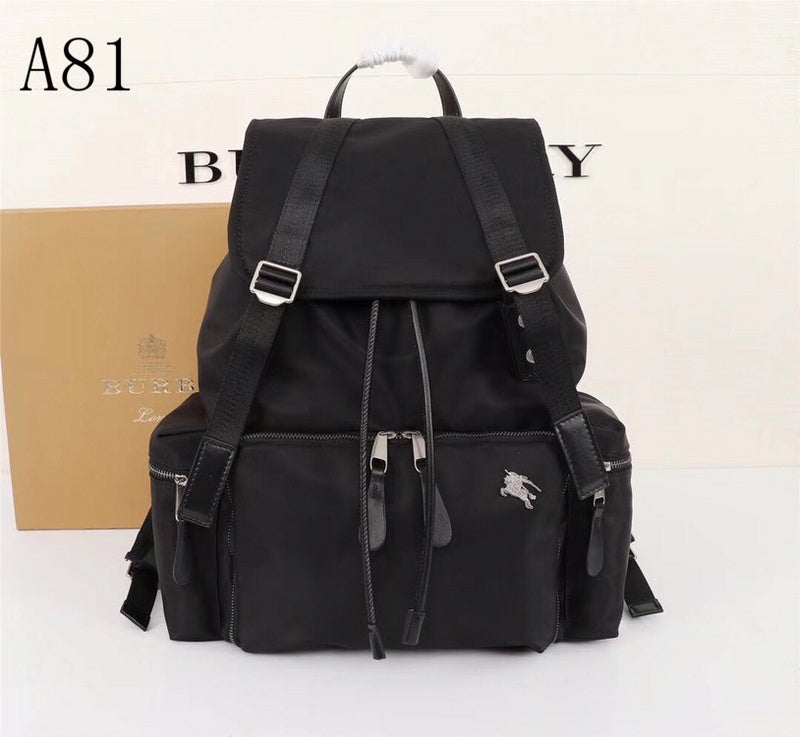 BBR Bags - Bags District  020