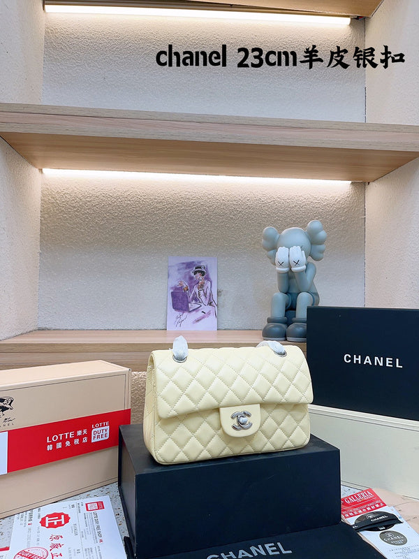 bags-district - Chanel Bags - 6930