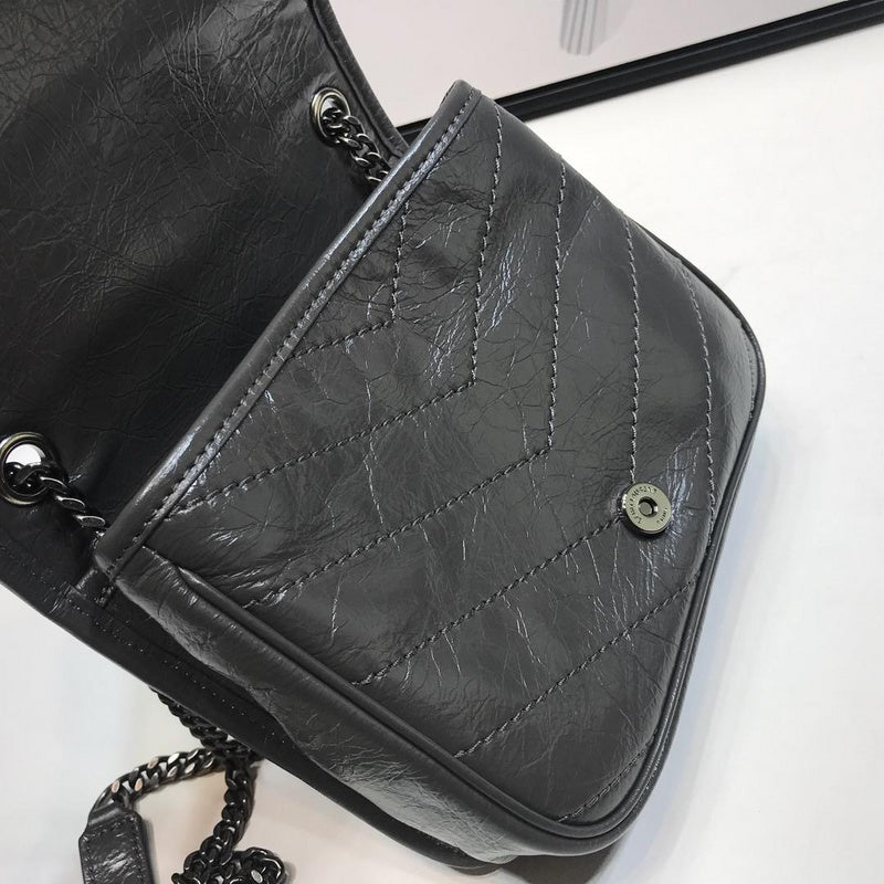 SLY - Bags District - 517