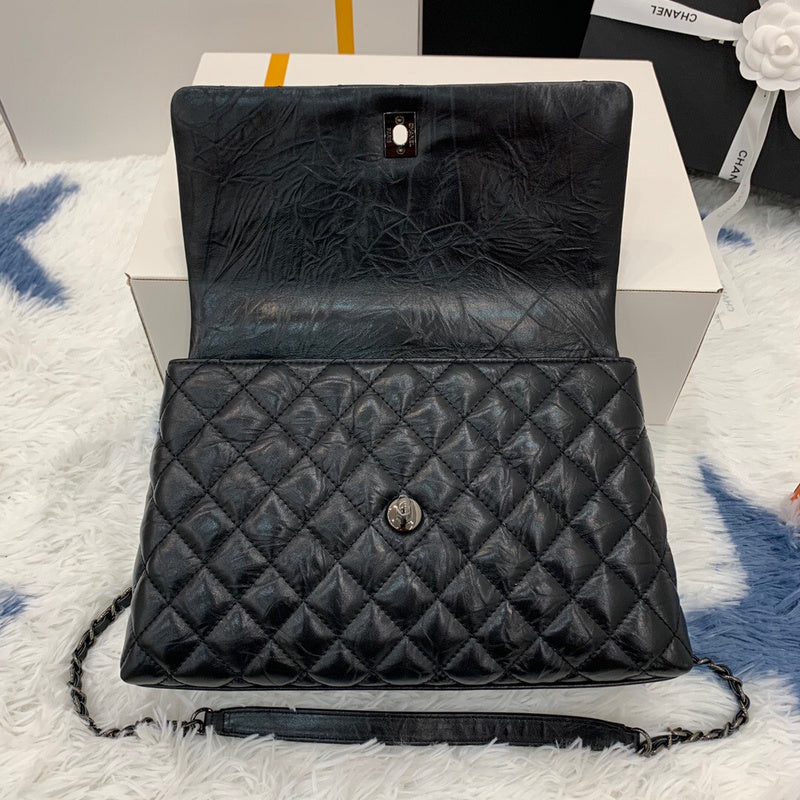 bags-district - Chanel Bags - 7437