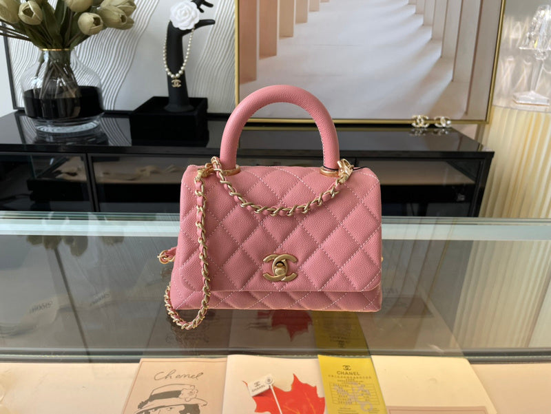 Chanel Bags - BG Bags - 1653