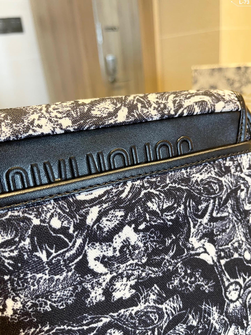 Designer Handbags dior 306