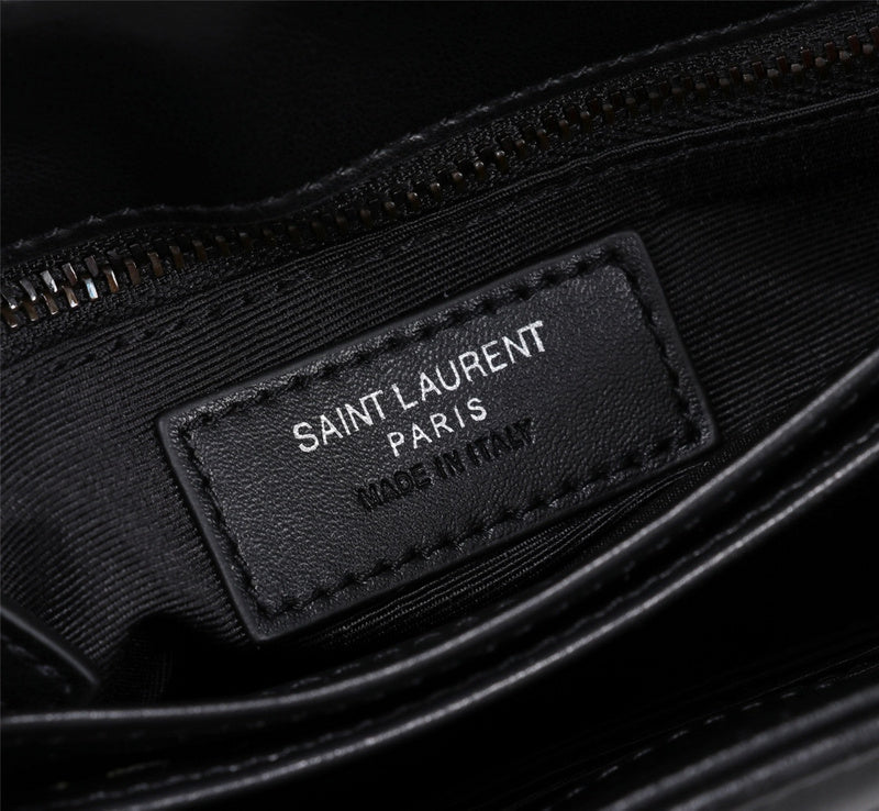 SLY - Bags District - 033