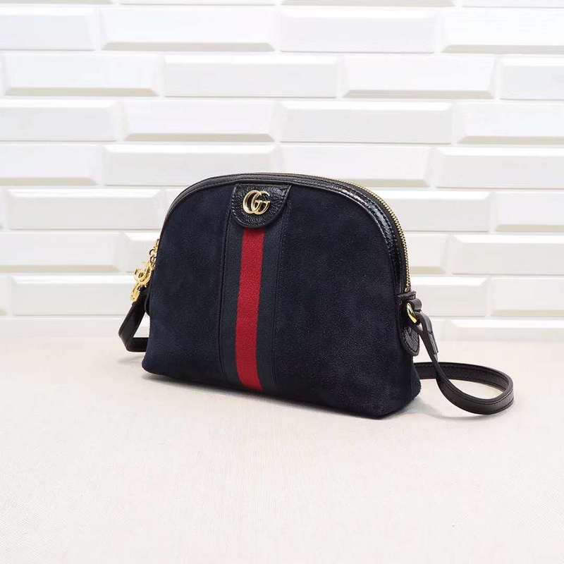 GGG - Bags District - 875