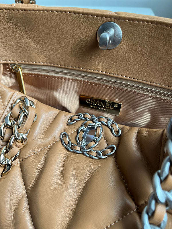 Chanel Bags - BG Bags - 924