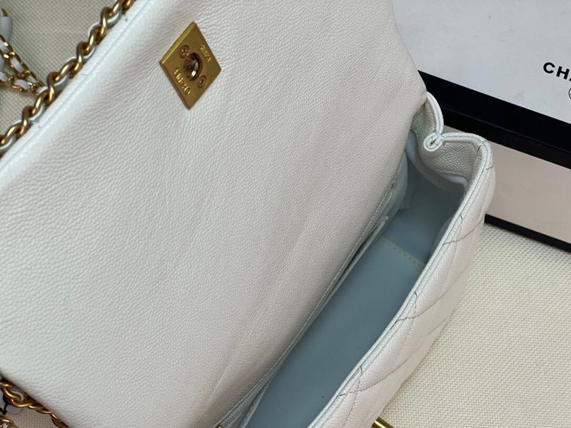 bags-district - Chanel Bags - 2819