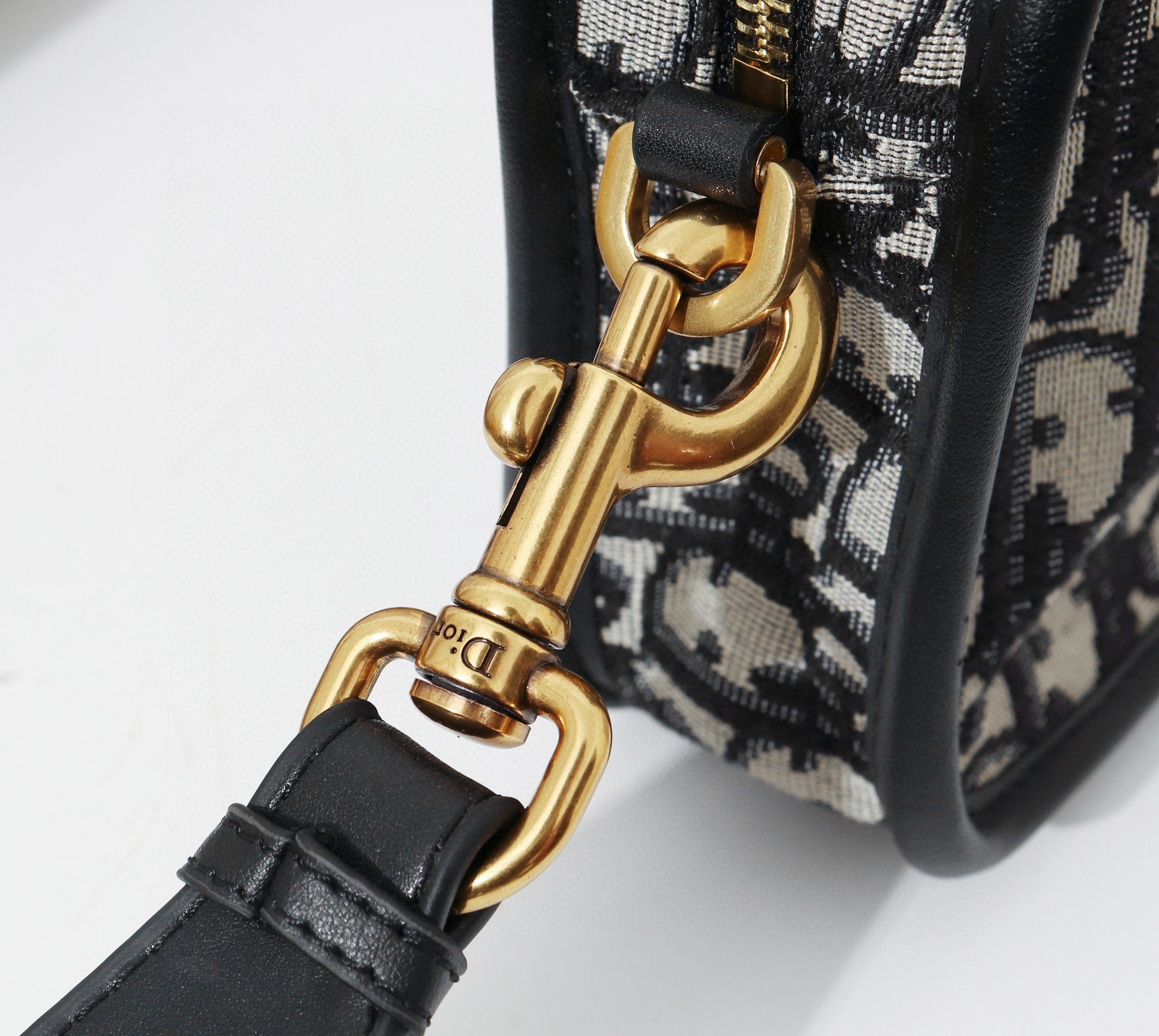 Designer Handbags dior 125