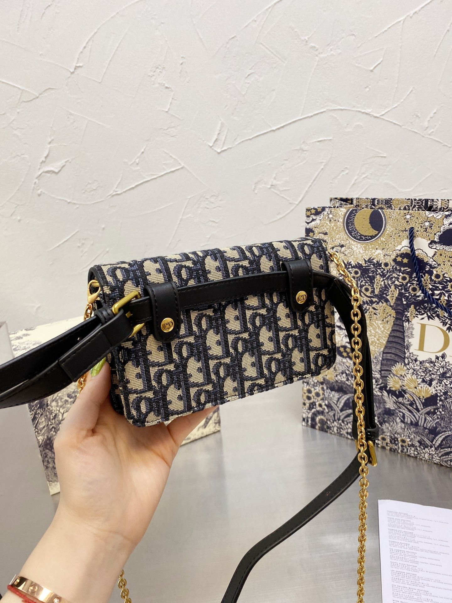 Designer Handbags dior 048