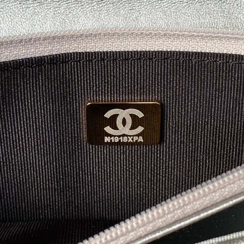 bags-district - Chanel Bags - 7572