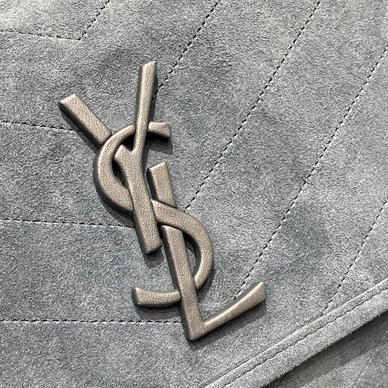 SLY2 Bags - Bags District  055