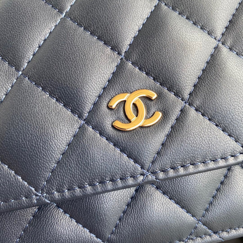 bags-district - Chanel Bags - 7485