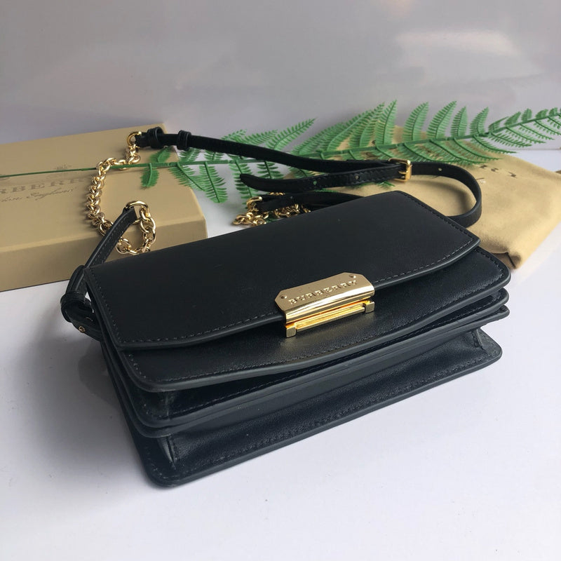 BBR Bags - Bags District  632