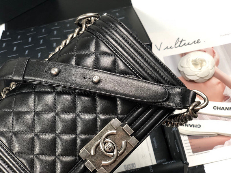bags-district - Chanel Bags - 7470