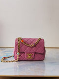 Chanel Bags - BG Bags - 1695