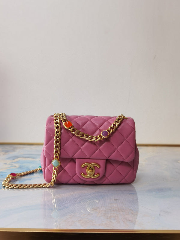 Chanel Bags - BG Bags - 1695
